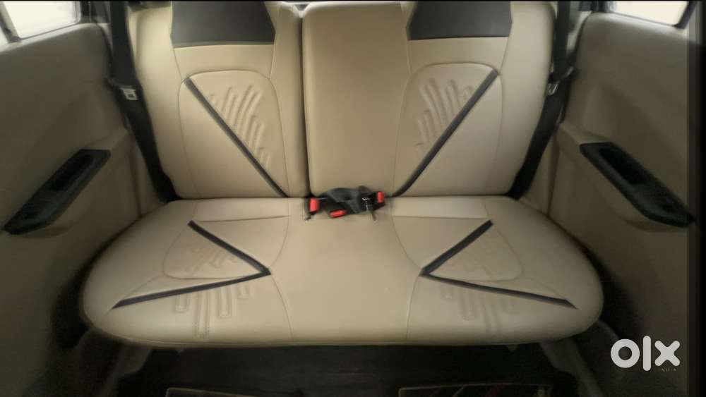 Maruti Suzuki Celerio 1.0 Vxi Amt, 2016, Petrol