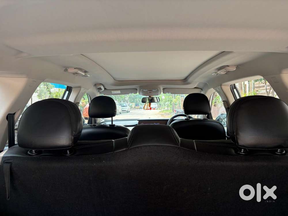 Mahindra Xuv700 2.2 Ax 5 Diesel Mt Str, 2021, Diesel
