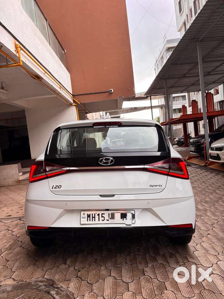 1 Normal Keys And 1 Flip Key Remotely Control