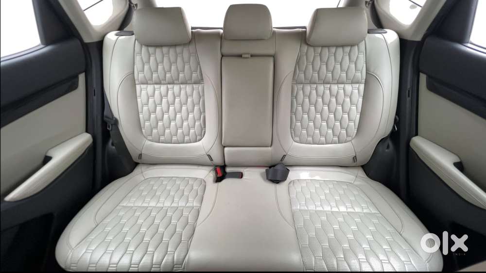 Kia Seltos Htx G, 2019, Petrol