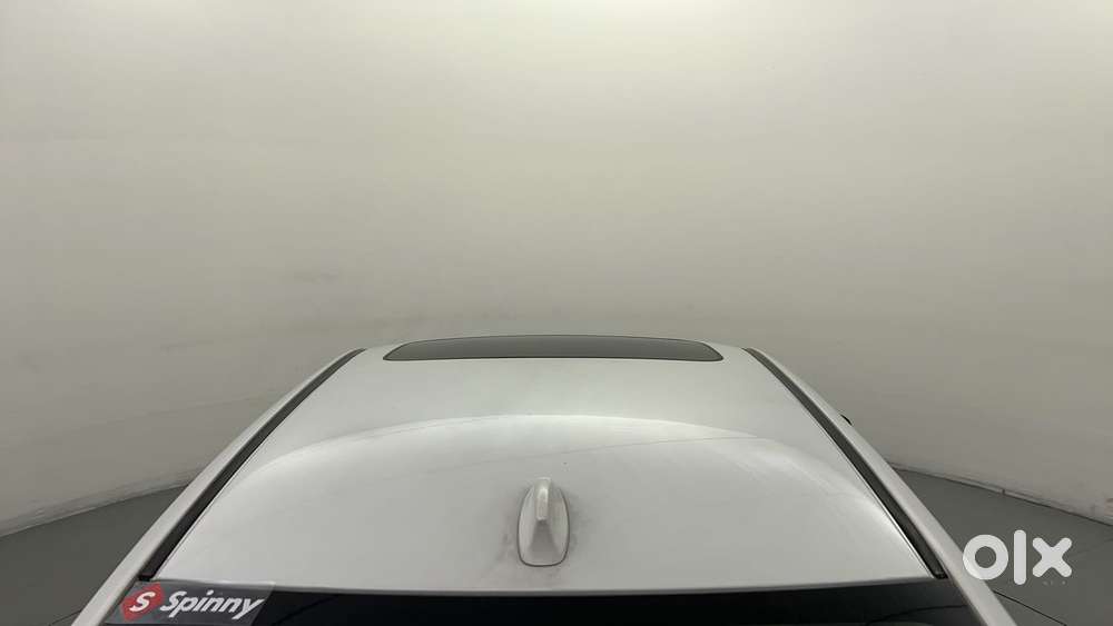 Honda City 1.5 Zx I-vtec Mt, 2023, Petrol