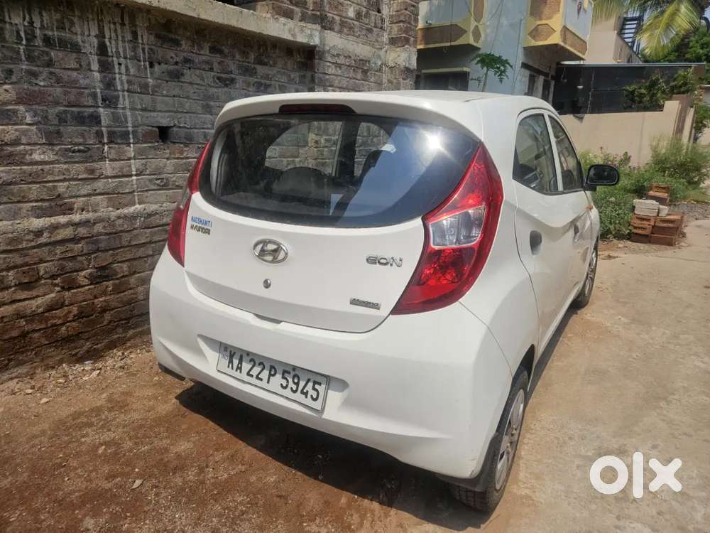 Sell My Car Urgent