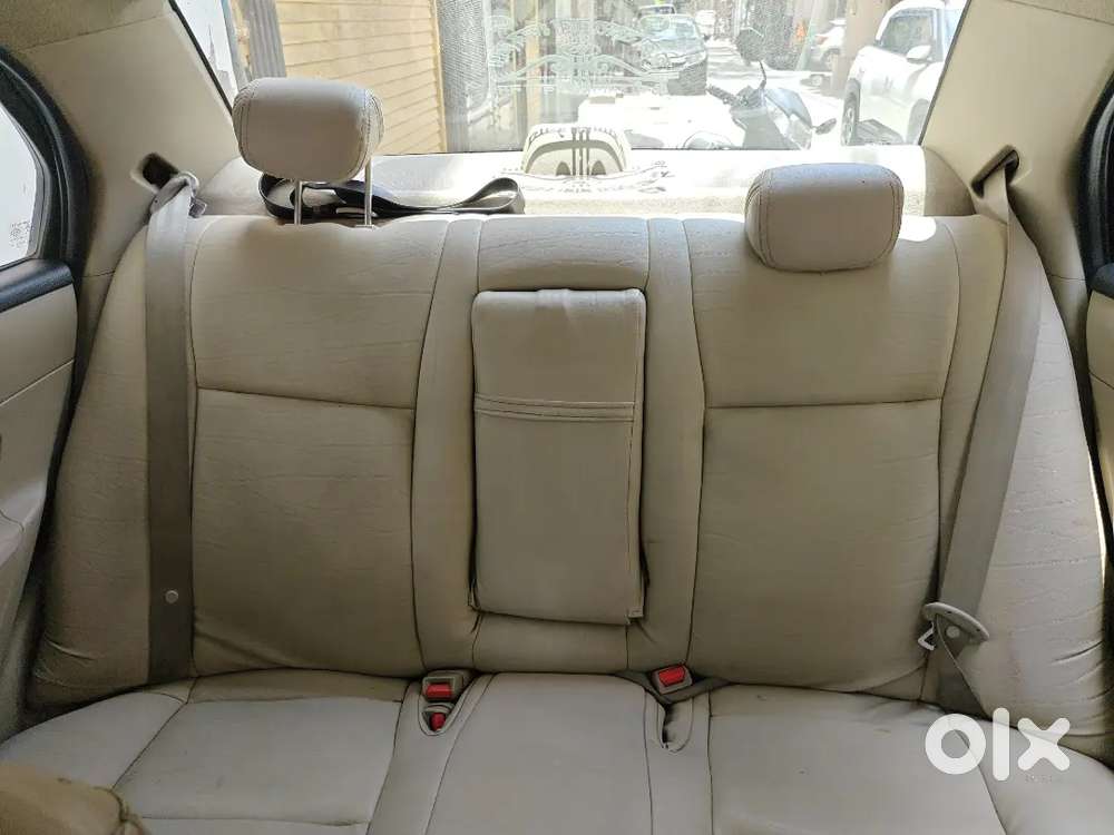 2017 Model Swift Dzire Petrol Plus Cng Cng Is Out Fitted Vxi Optional