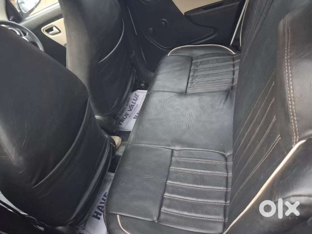 Maruti Suzuki Alto 800 Lxi, 2021, Petrol