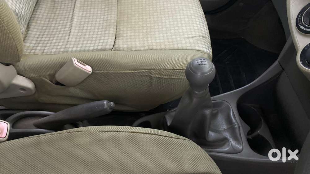 Toyota Etios Liva 2014-2016 G, 2014, Petrol