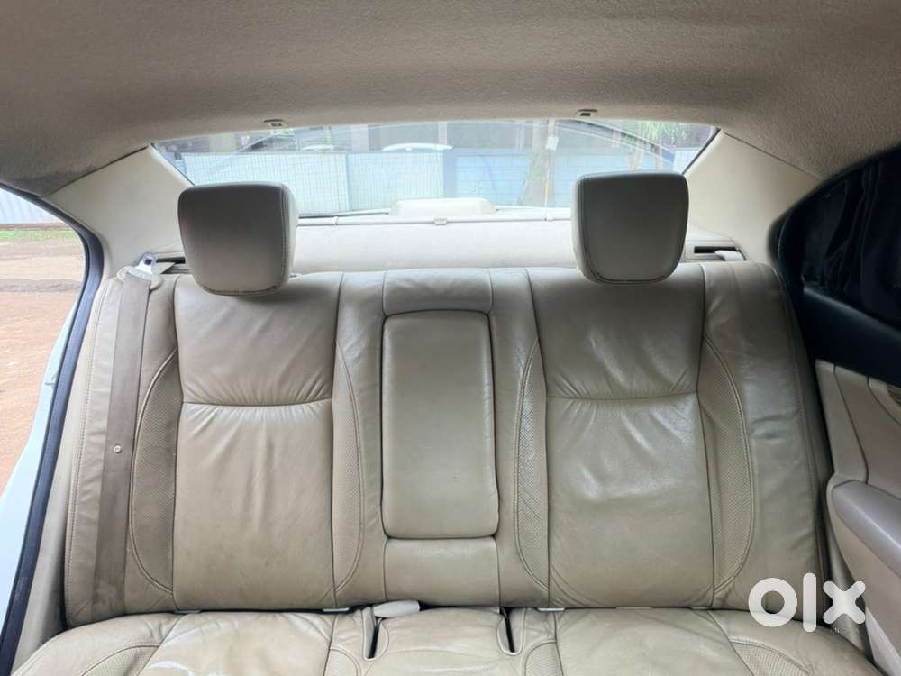 2018 Maruti Ciaz Diesel Manual