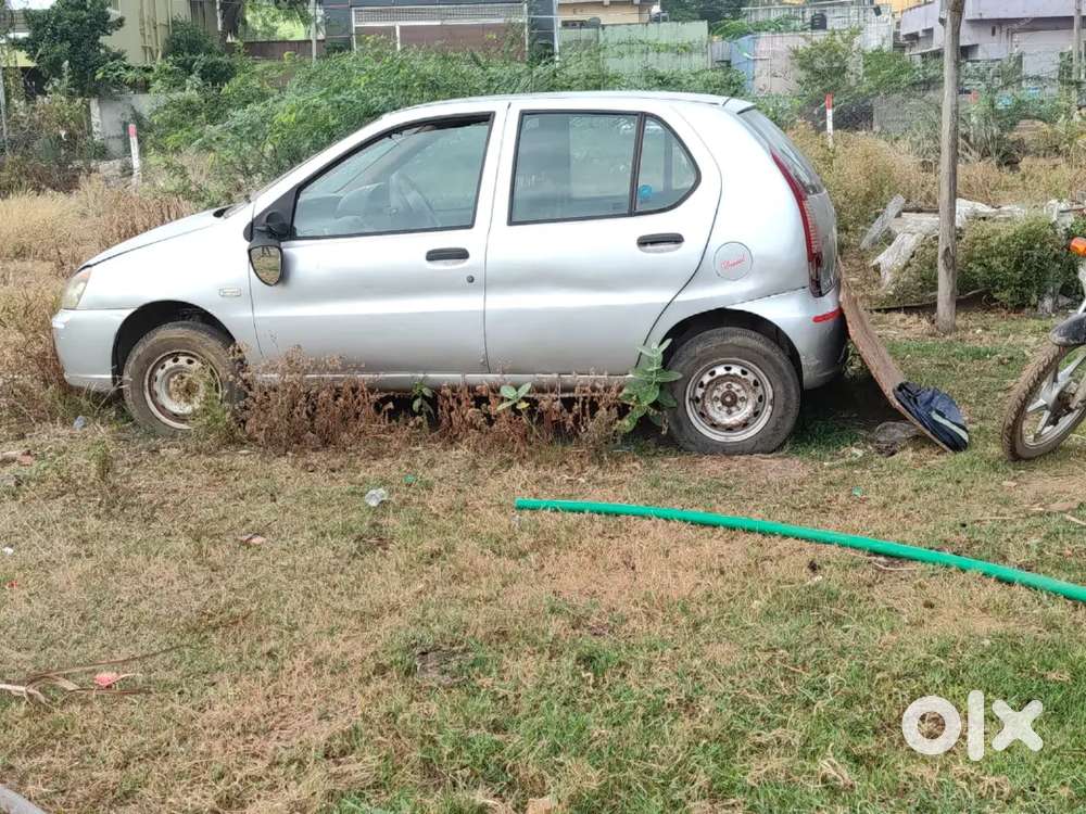 Urgent Sale