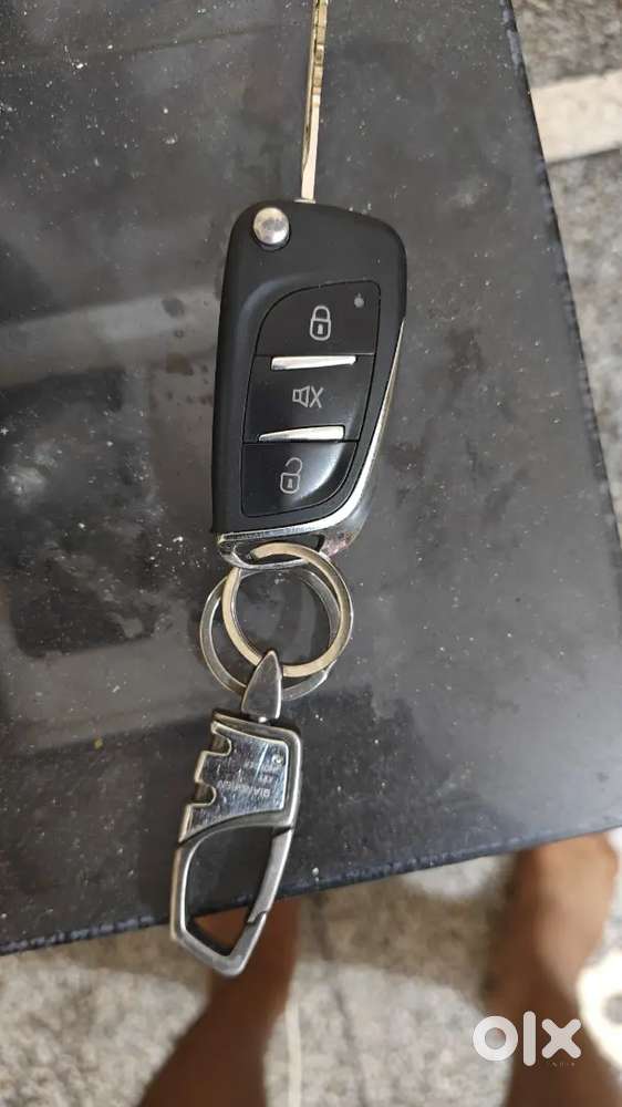 Maruti Suzuki Wagon R 20011 2nd Owner