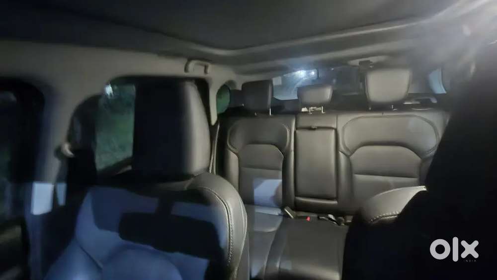 Toyota Urban Cruiser Hyryder 2026 Petrol Well Maintained