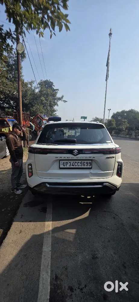 Good Condition Is Produced 25000 Km Chali Hui Hai