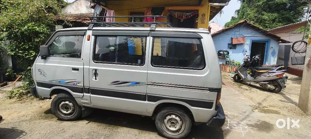 T Board And Oun Bored Vehicle 
Single Owner 
Full Good Condition