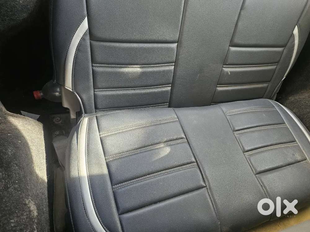 Datsun Go Plus Orijnal Condtion