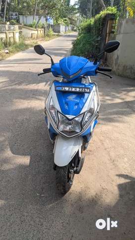 Olx second hand scooters hotsell