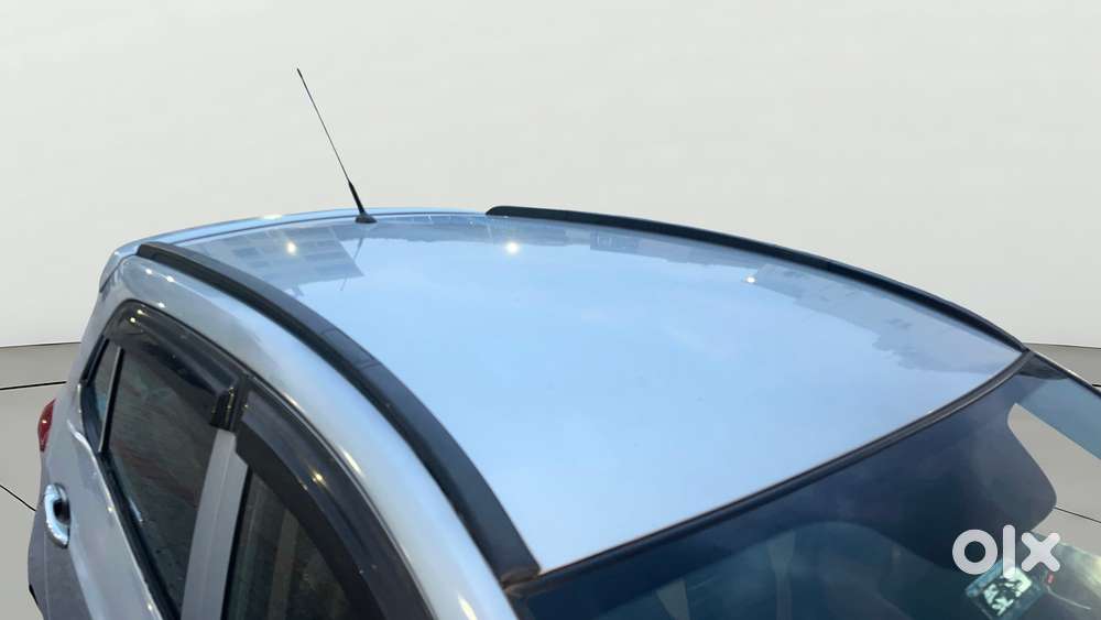 Hyundai Grand I10 Sportz 1.2 Kappa Vtvt, 2018, Petrol