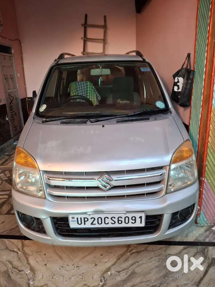 Maruti Suzuki