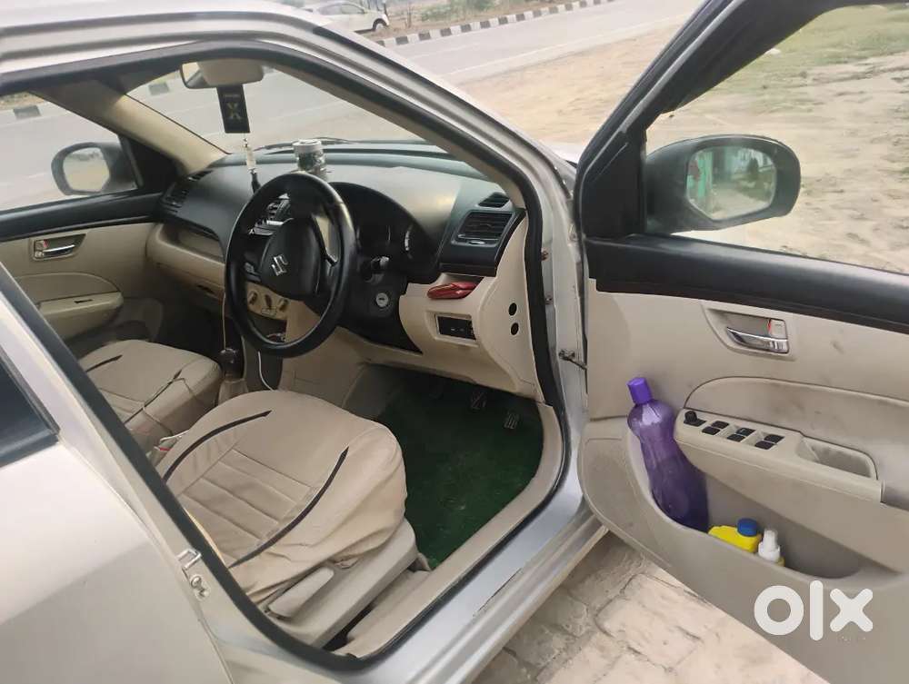 Top Model Koi Kam Nhi