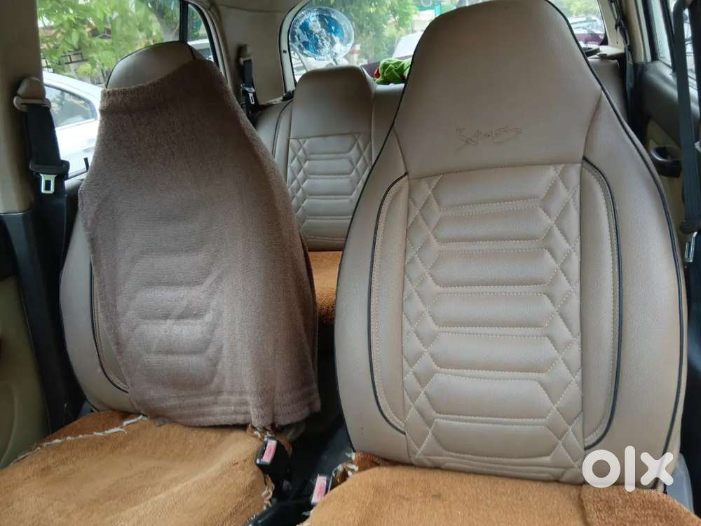 Santro Xing Hyundai