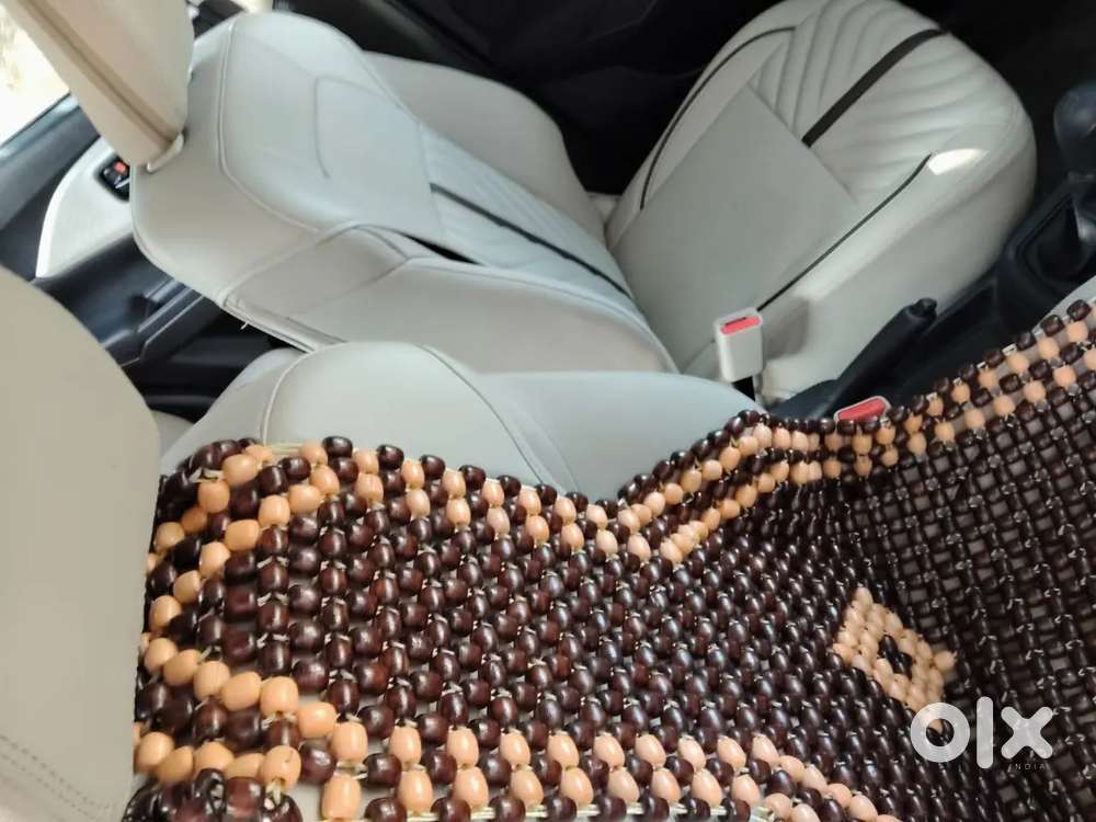 Maruti Suzuki Dzire 2026