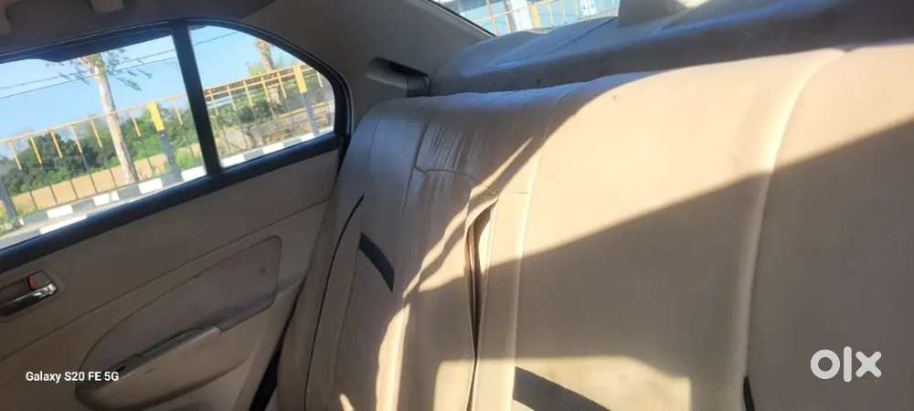 Suspension Me Todi Problem Hai Or Tyres Padne Ko