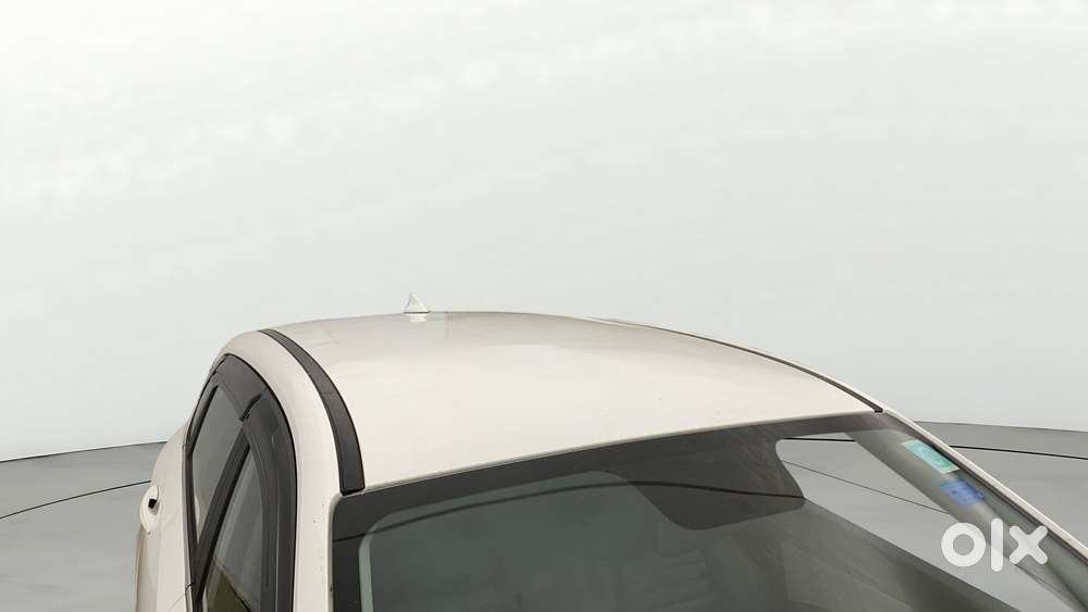 Hyundai New I20 1.2 Sportz Mt, 2024, Petrol