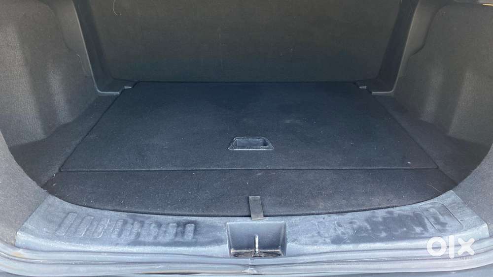 Tata Harrier Xma, 2021, Diesel