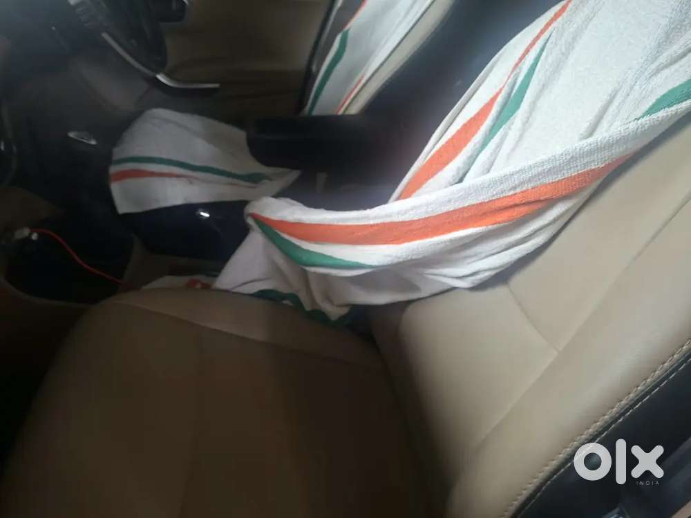 Mahindra Bolero Neo 2022 Variant