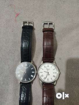 Tissot Men Fashion Items for sale in Tamil Nadu OLX