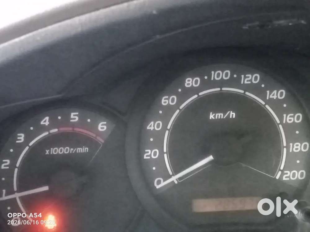 Toyota Innova 2008 Diesel 205974 Km Driven 
Orginal Kerala 
8 Seater