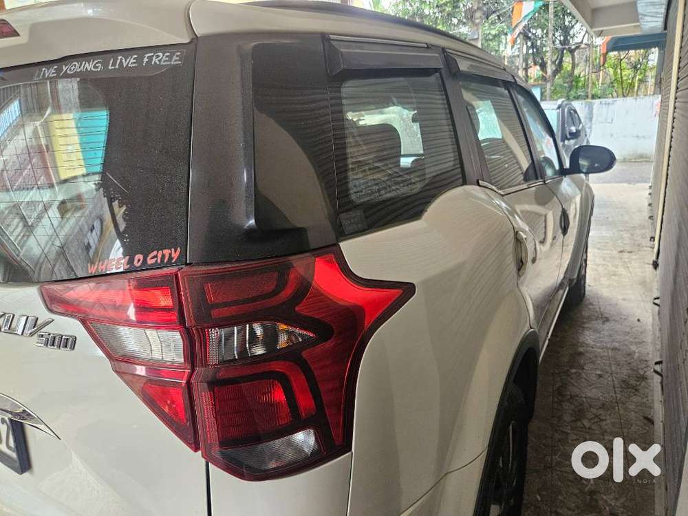 Car In Sell, Geniune Buyer Can Contact Me