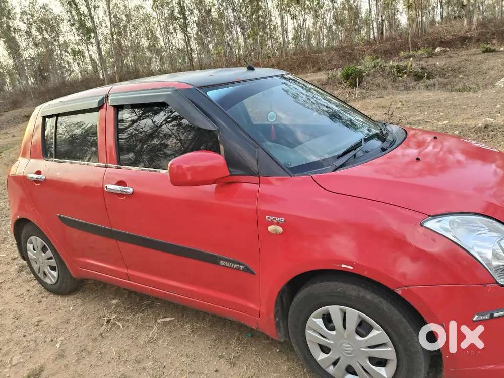 Good Condition Insurance Running Fc Running