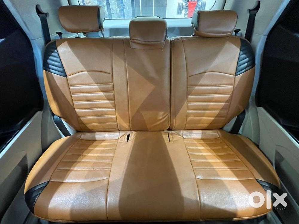 Mahindra Xuv300 W6 Diesel, 2019, Diesel