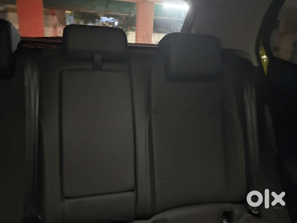 Skoda Kylaq Petrol Manual 2026