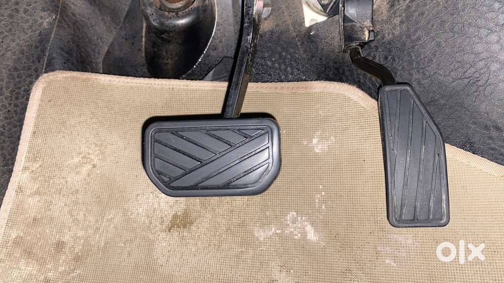 Maruti Suzuki Wagon R Zxi Amt 1.2, 2020, Petrol