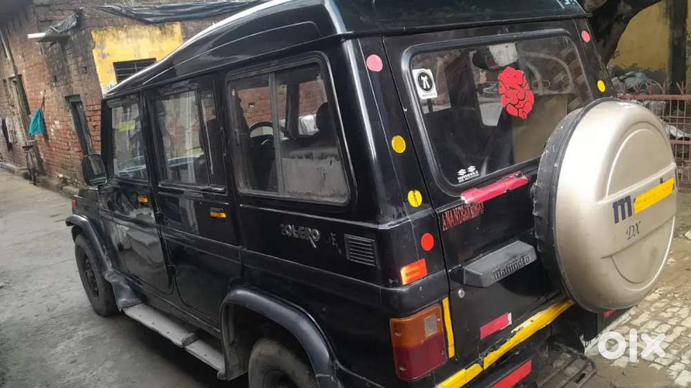 कर बहुत अच्छी कंडीशन में है