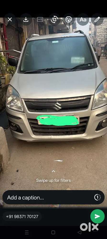 Noida Sector 72 Sarfabad Sai Hospital