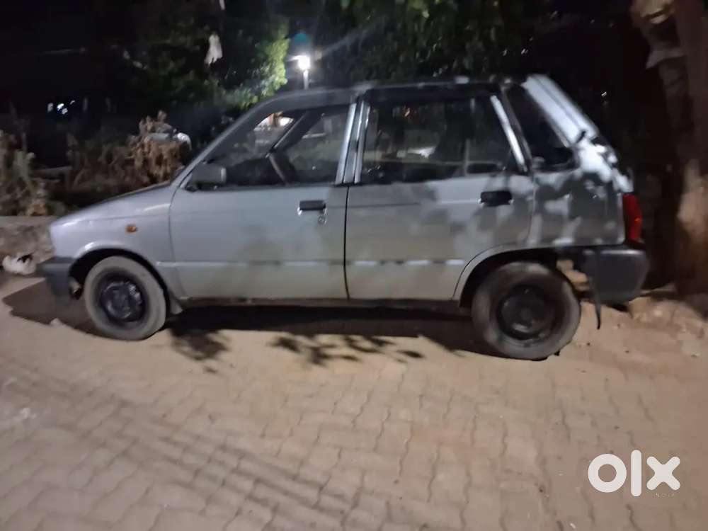 Neat Clean, Well Maintained