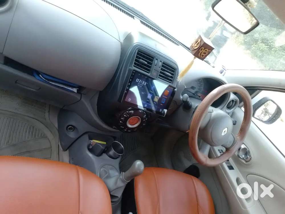 Good Condition Car In Amritsar