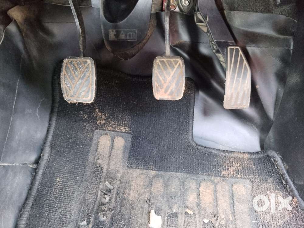 Maruti Suzuki S-presso Vxi Opt, 2022, Petrol