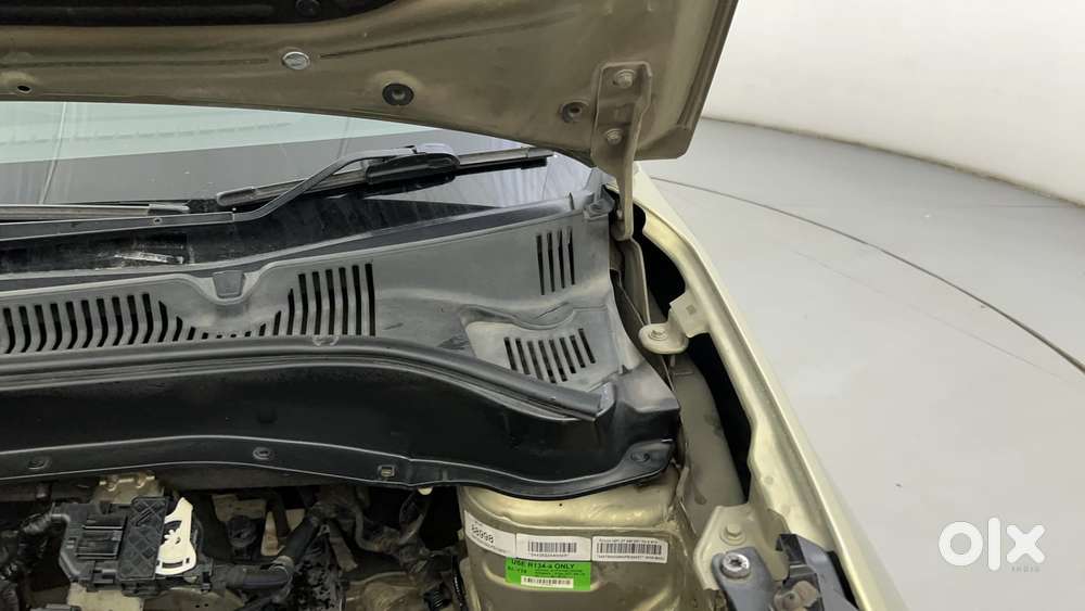 Tata Punch 1.2 Revotron Creative Ira Pack Amt, 2022, Petrol