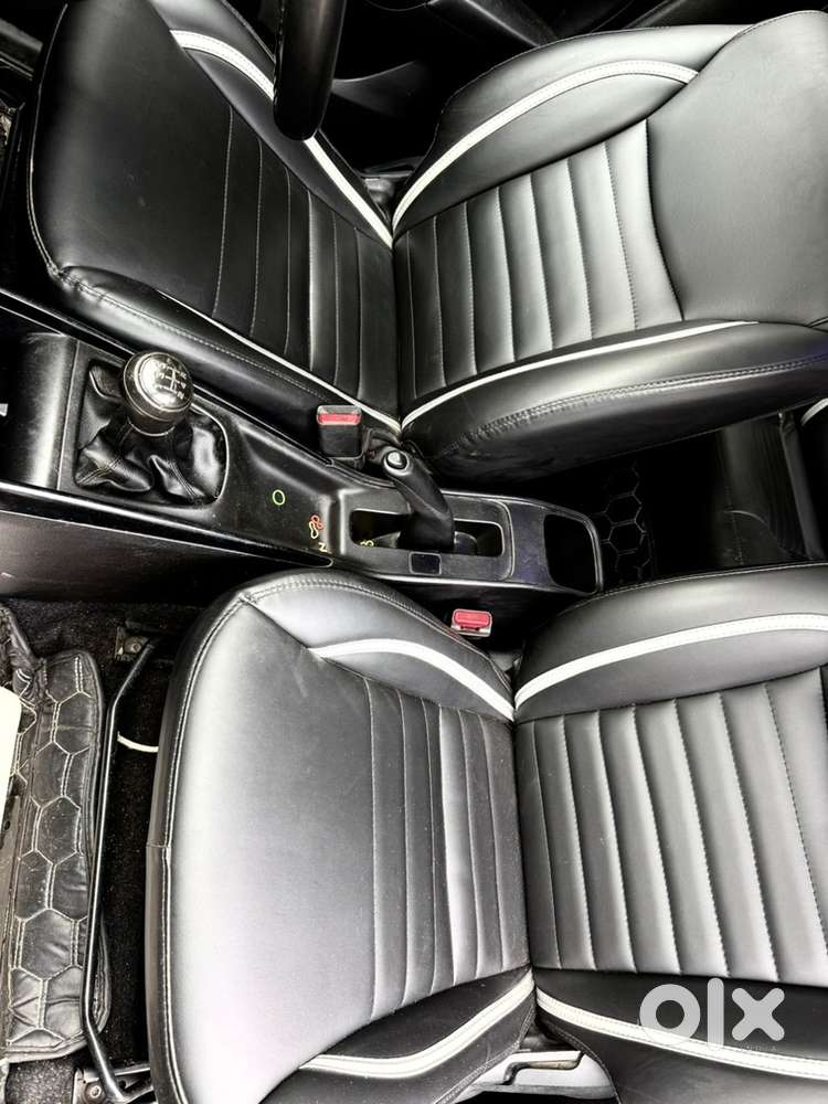 Maruti Suzuki Baleno 2020 Petrol Well Maintained