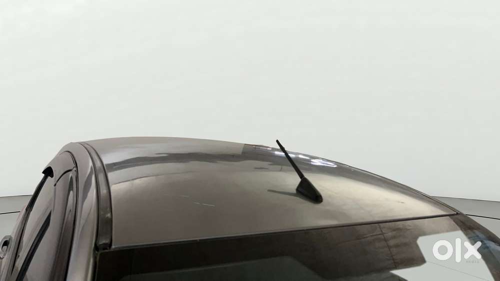 Tata Tiago 1.2 Revotron Xz, 2018, Petrol