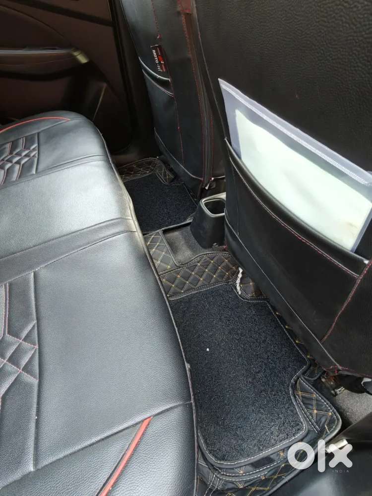 Fitness Upto 2035 > Insurance April 2027