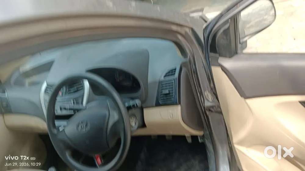 Hyundai Eon 2014 Cng & Hybrids 48000 Km Driven