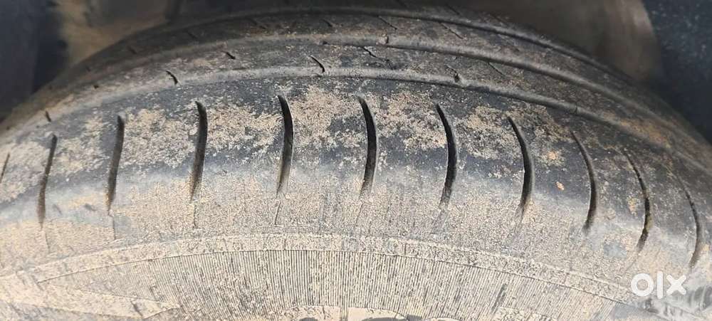 Mahindra Xuv300 2019 Diesel ⛽