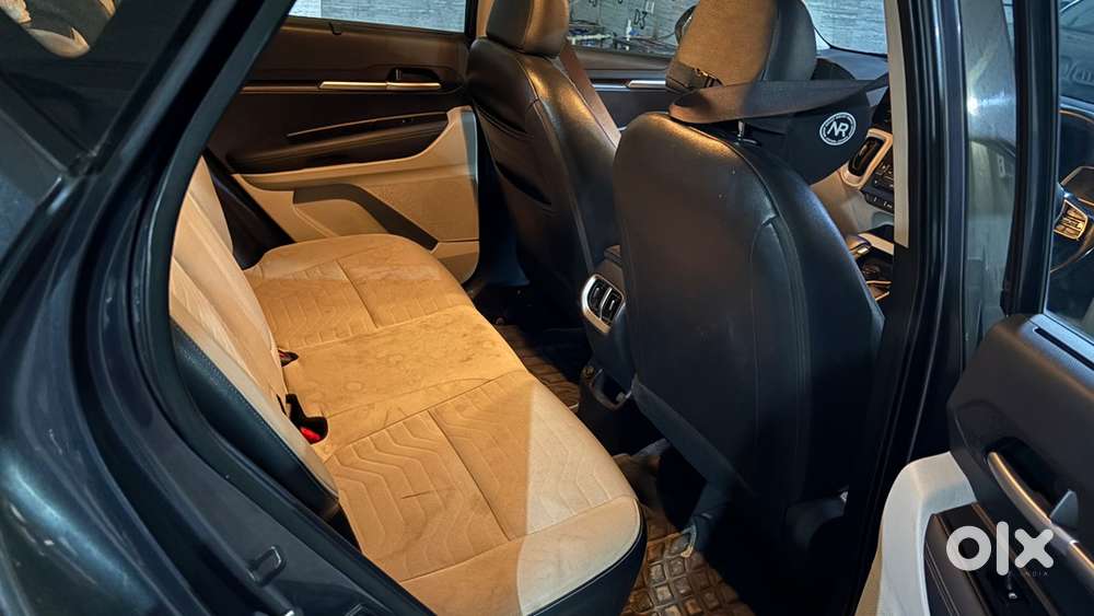 Kia Sonet Diesel 2021