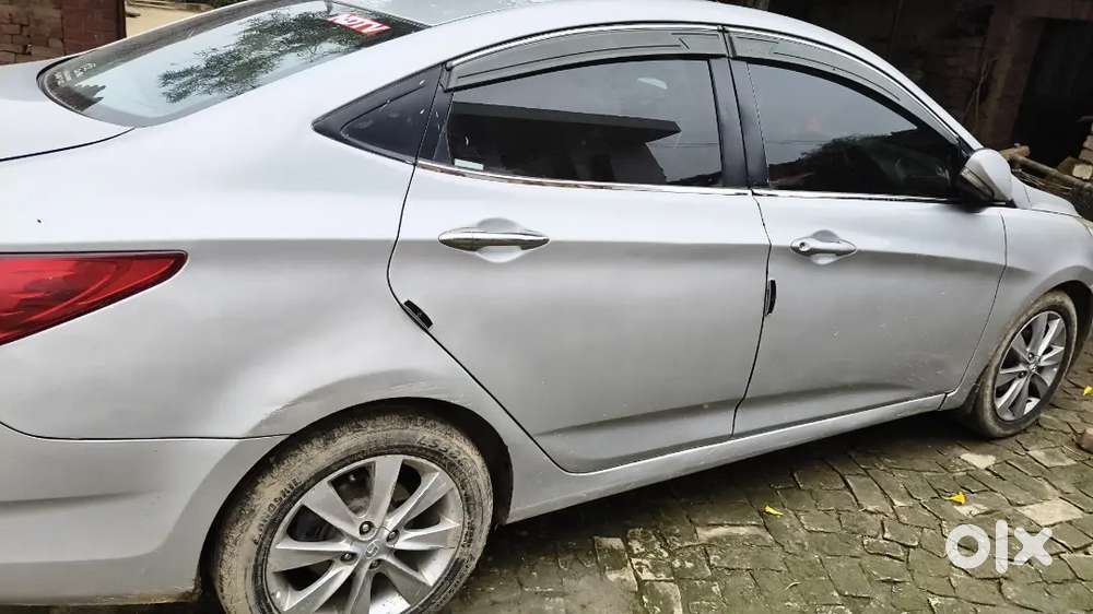 Urgent Sell Good Condition