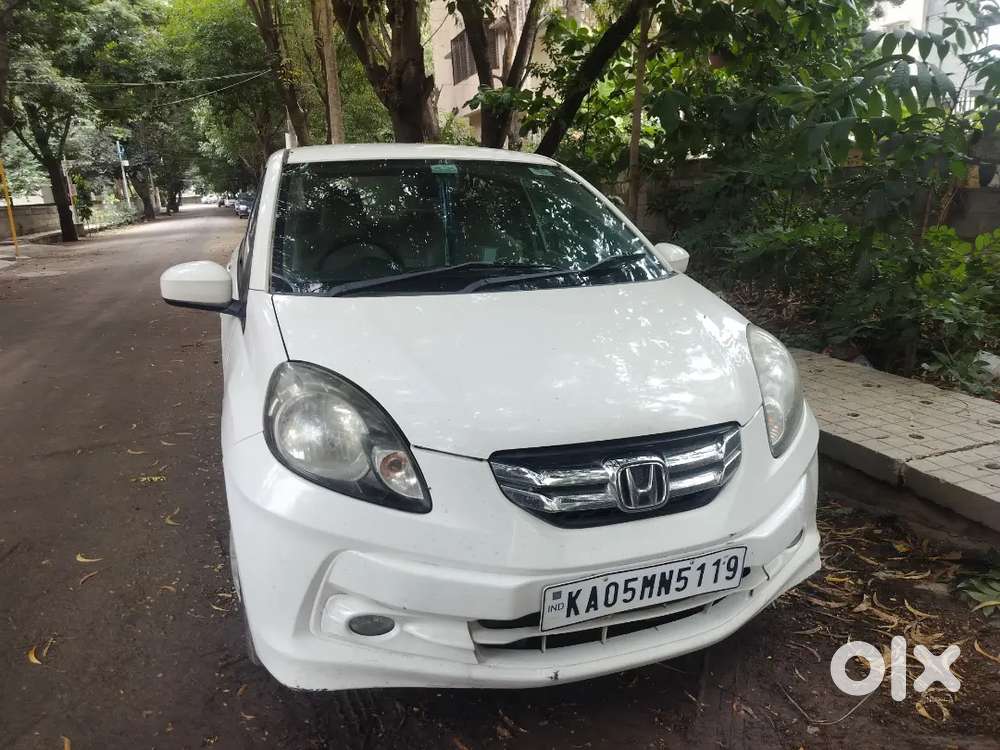 Car Selling