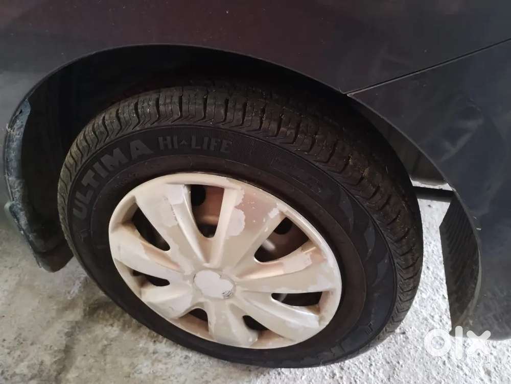 Hyundai Eon Era 2014 Petrol Manual