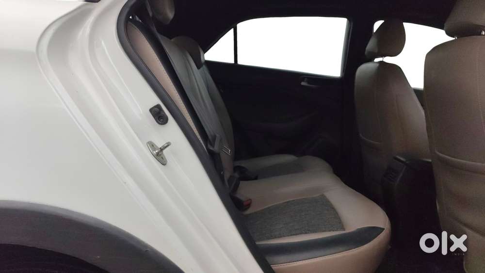 Hyundai I20 Active 1.2 Sx, 2017, Petrol