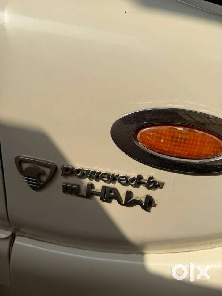 Top Model Scorpio 2030 Valid